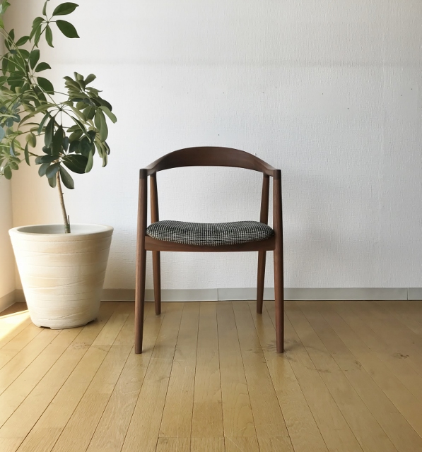 hata【宮崎椅子製作所】（取扱商品） | 奈良桜井の家具ショップ|島家具 