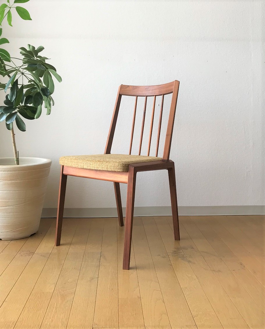 ｒｉｂ 宮崎椅子製作所 取扱商品 奈良桜井の家具ショップ 島家具製作所